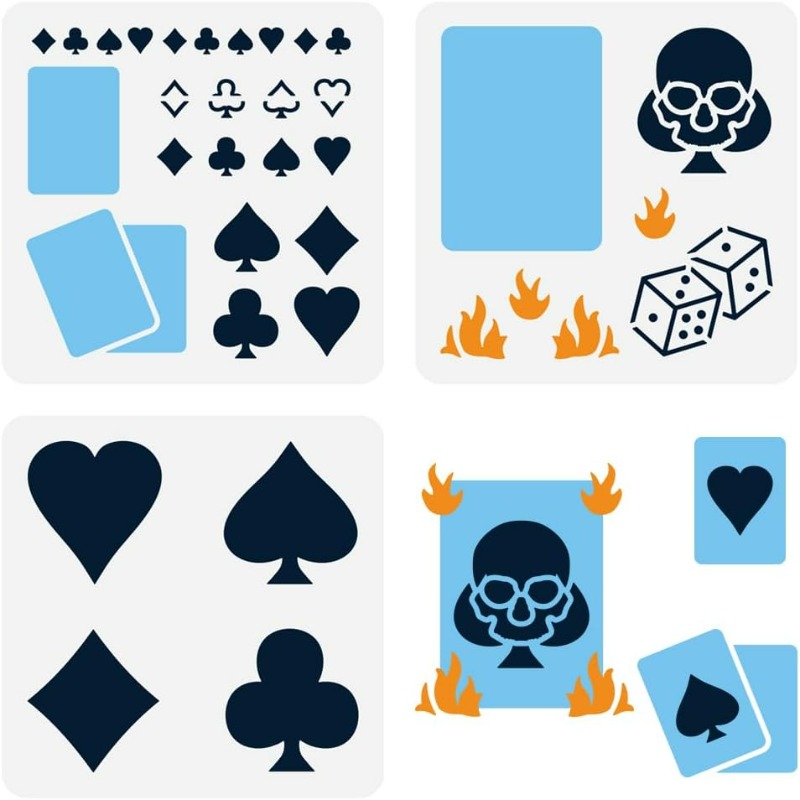 Img